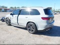Photo 3 of 16 — 2025 Mercedes-Benz GLS-Class