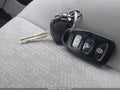 Photo 11 of 16 — 2010 Hyundai Elantra