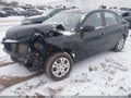 2010 Hyundai Elantra — photo 2 of 16 | VIN KMHDU4AD1AU880954