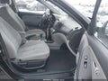 2010 Hyundai Elantra — photo 5 of 16 | VIN KMHDU4AD1AU880954