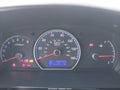 2010 Hyundai Elantra — photo 7 of 16 | VIN KMHDU4AD1AU880954
