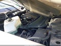 Photo 10 of 15 — 2008 Lincoln Town Car