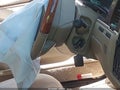 Photo 11 of 15 — 2008 Lincoln Town Car