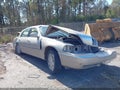 Photo 15 of 15 — 2008 Lincoln Town Car