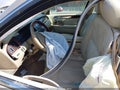 Photo 5 of 15 — 2008 Lincoln Town Car