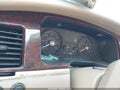 Photo 7 of 15 — 2008 Lincoln Town Car