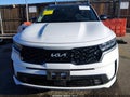Photo 12 of 16 — 2022 Kia Sorento