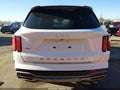Photo 16 of 16 — 2022 Kia Sorento