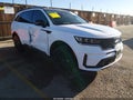 Photo 1 of 16 — 2022 Kia Sorento