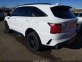 Photo 3 of 16 — 2022 Kia Sorento
