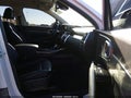 Photo 5 of 16 — 2022 Kia Sorento