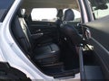 Photo 8 of 16 — 2022 Kia Sorento