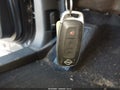 Photo 11 of 16 — 2024 Nissan Pathfinder