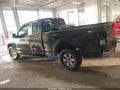 Photo 14 of 16 — 2018 Ford F-150