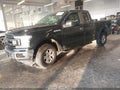 Photo 2 of 16 — 2018 Ford F-150