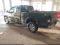 Photo 3 of 16 — 2018 Ford F-150