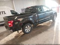 Photo 4 of 16 — 2018 Ford F-150
