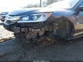 Photo 6 of 18 — 2017 Honda Accord