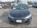 Photo 6 of 16 — 2020 Hyundai Elantra