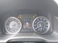 Photo 7 of 16 — 2020 Hyundai Elantra