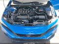2022 Honda Civic — photo 10 of 17 | VIN 19XFL1H89NE021042
