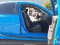 Photo 5 of 17 — 2022 Honda Civic