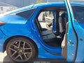 Photo 8 of 17 — 2022 Honda Civic