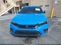 Photo 12 of 17 — 2022 Honda Civic