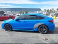 2022 Honda Civic — photo 14 of 17 | VIN 19XFL1H89NE021042