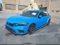 Photo 2 of 17 — 2022 Honda Civic