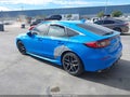 Photo 3 of 17 — 2022 Honda Civic