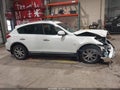Photo 13 of 16 — 2017 Infiniti QX50