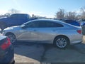 Photo 13 of 16 — 2018 Chevrolet Malibu Limited