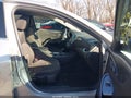 Photo 5 of 16 — 2018 Chevrolet Malibu Limited
