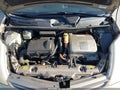 Photo 10 of 16 — 2004 Toyota Prius