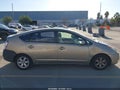Photo 13 of 16 — 2004 Toyota Prius