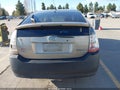 Photo 16 of 16 — 2004 Toyota Prius