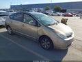 Photo 1 of 16 — 2004 Toyota Prius
