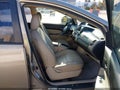 Photo 5 of 16 — 2004 Toyota Prius