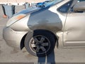 Photo 6 of 16 — 2004 Toyota Prius