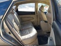 Photo 8 of 16 — 2004 Toyota Prius