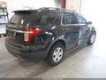Photo 4 of 12 — 2012 Ford Explorer