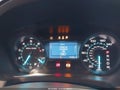 2012 Ford Explorer — photo 7 of 12 | VIN 1FMHK8B85CGA17799