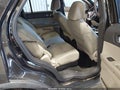 Photo 8 of 12 — 2012 Ford Explorer