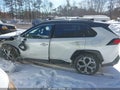 Photo 14 of 16 — 2024 Toyota RAV4 Prime