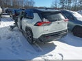Photo 3 of 16 — 2024 Toyota RAV4 Prime
