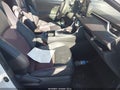 Photo 5 of 16 — 2024 Toyota RAV4 Prime