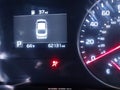 Photo 16 of 17 — 2021 Kia Forte