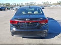 Photo 17 of 17 — 2021 Kia Forte