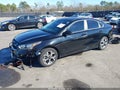 Photo 2 of 17 — 2021 Kia Forte